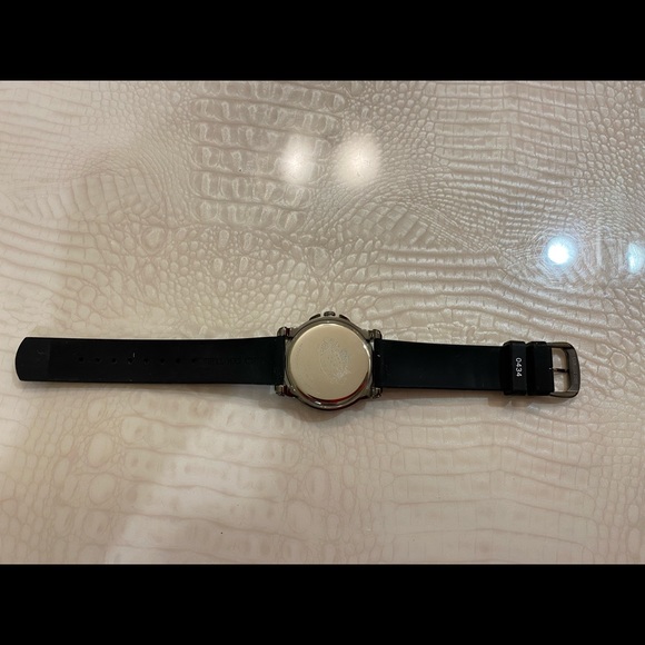 Juicy couture watch - Picture 7 of 9